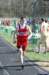 _doddridge_112_small.jpg