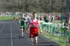 _doddridge_116_small.jpg