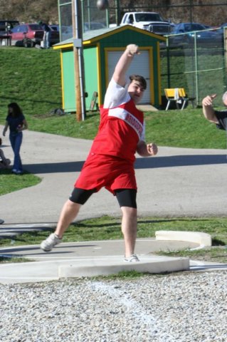 _doddridge_118.jpg