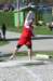 _doddridge_118_small.jpg