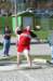 _doddridge_124_small.jpg