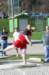 _doddridge_125_small.jpg