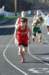 _doddridge_132_small.jpg