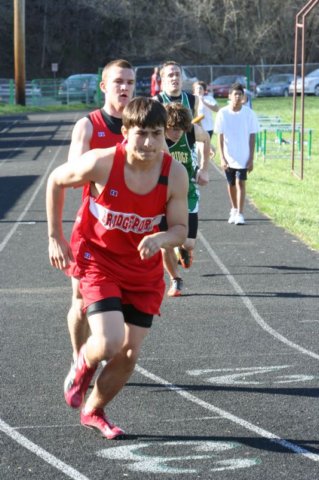 _doddridge_133.jpg