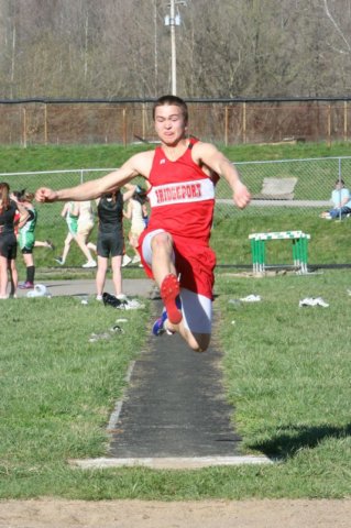 _doddridge_148.jpg