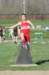 _doddridge_148_small.jpg