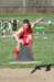 _doddridge_149_small.jpg