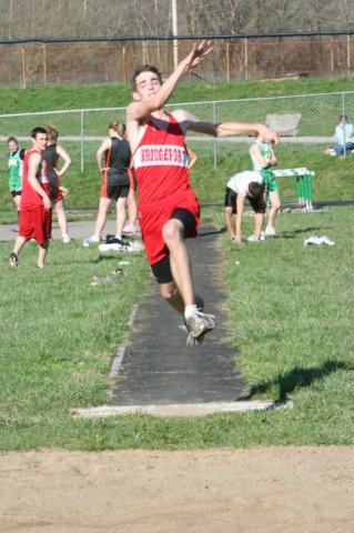 _doddridge_150.jpg