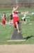 _doddridge_150_small.jpg