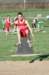 _doddridge_151_small.jpg