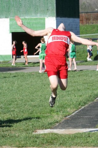 _doddridge_156.jpg