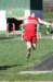 _doddridge_156_small.jpg