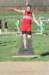 _doddridge_169_small.jpg
