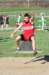 _doddridge_170_small.jpg