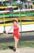 _doddridge_188_small.jpg