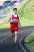 _doddridge_191_small.jpg