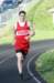 _doddridge_192_small.jpg