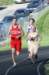 _doddridge_193_small.jpg
