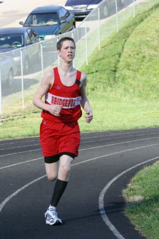 _doddridge_196.jpg