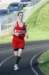 _doddridge_196_small.jpg