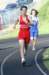 _doddridge_197_small.jpg