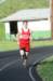 _doddridge_205_small.jpg