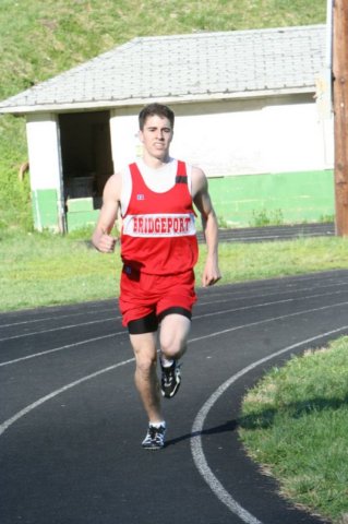 _doddridge_206.jpg