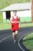 _doddridge_206_small.jpg