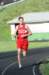 _doddridge_207_small.jpg