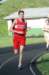 _doddridge_208_small.jpg
