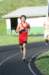 _doddridge_211_small.jpg