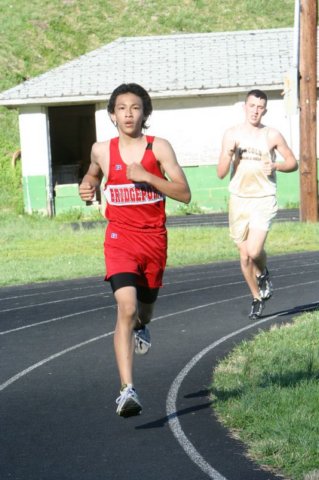 _doddridge_212.jpg