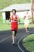 _doddridge_212_small.jpg