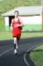 _doddridge_217_small.jpg