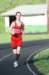 _doddridge_218_small.jpg