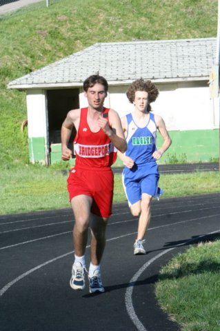 _doddridge_219.jpg