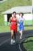 _doddridge_219_small.jpg