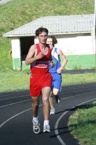 _doddridge_220.jpg