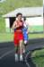 _doddridge_220_small.jpg