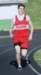_doddridge_230_small.jpg