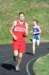 _doddridge_231_small.jpg