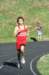 _doddridge_233_small.jpg