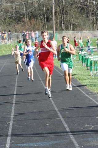 _doddridge_235.jpg