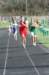 _doddridge_235_small.jpg