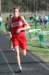 _doddridge_236_small.jpg