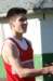 _doddridge_238_small.jpg