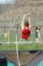_doddridge_249_small.jpg
