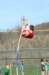 _doddridge_250_small.jpg