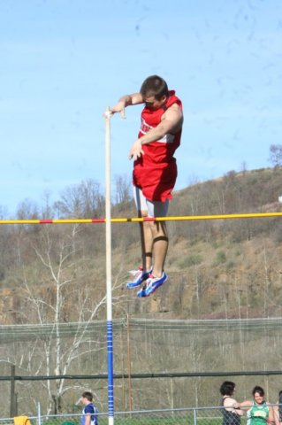 _doddridge_251.jpg