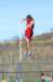 _doddridge_251_small.jpg